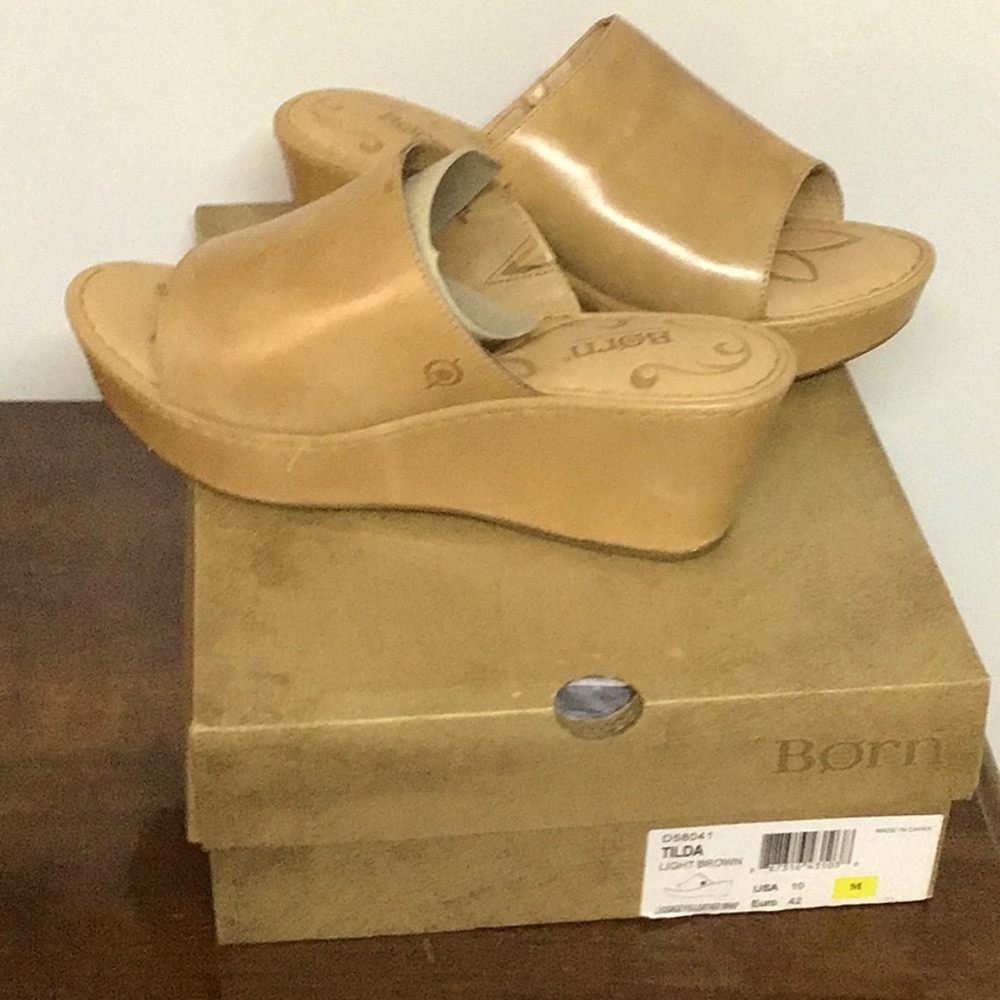 Women Shoes